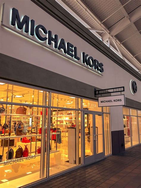 michael kors ca outlet.